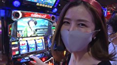 海賊王船長タック season.10　＃７　海賊王 船長タック シーズン10 第4戦前半