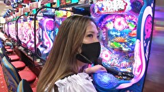 海賊王船長タック season.10　＃８　海賊王 船長タック シーズン10 第4戦後半