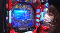 海賊王船長タック season.10　９話～１２話
