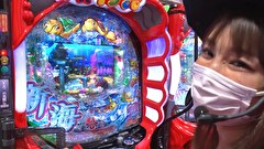 海賊王船長タック season.10　＃１０　海賊王 船長タック シーズン10 第5戦後半