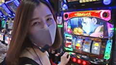 海賊王船長タック season.10　＃１１　海賊王 船長タック シーズン10 第6戦前半