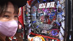 海賊王船長タック season.10　１３話～１６話