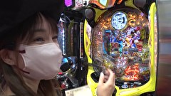 海賊王船長タック season.10　＃１５　海賊王 船長タック シーズン10 第8戦前半