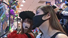 海賊王船長タック season.10　１７話～２０話