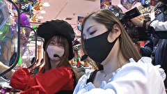 海賊王船長タック season.10　＃１８　海賊王 船長タック シーズン10 第9戦後半