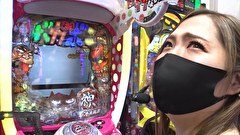海賊王船長タック season.10　＃２０　海賊王 船長タック シーズン10 第10戦後半