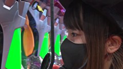 海賊王船長タック season.10　＃２４　海賊王 船長タック シーズン10 第12戦後半