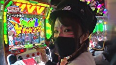 第3回サイトセブンTV杯 賞金争奪リーグバトル　１話～４話