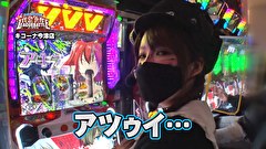 第3回サイトセブンTV杯 賞金争奪リーグバトル　＃３　予選Aブロック3／4