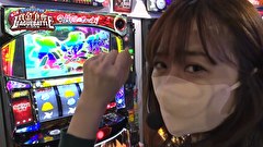 第3回サイトセブンTV杯 賞金争奪リーグバトル　＃５　予選Bブロック1／4