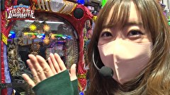 第3回サイトセブンTV杯 賞金争奪リーグバトル　＃７　予選Bブロック3／4
