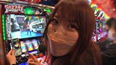 第3回サイトセブンTV杯 賞金争奪リーグバトル　＃１０　決勝戦2／4