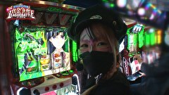 第3回サイトセブンTV杯 賞金争奪リーグバトル　＃１１　決勝戦3／4