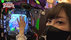 ＃１２　決勝戦4／4