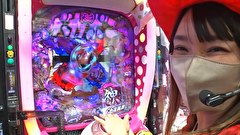 海賊王船長タック season.11　＃１　海賊王 船長タック シーズン11 第1戦前半