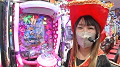海賊王船長タック season.11　＃２　海賊王 船長タック シーズン11 第1戦後半