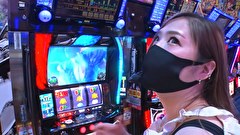 海賊王船長タック season.11　＃４　海賊王 船長タック シーズン11 第2戦後半