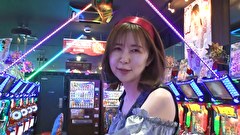 海賊王船長タック season.11　５話～８話