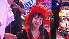 海賊王船長タック season.11　９話～１２話