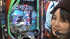 海賊王船長タック season.12　＃１３　海賊王 船長タック シーズン12 第7戦前半