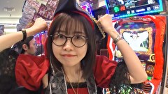 ＃１７　海賊王 船長タック シーズン12 第9戦前半