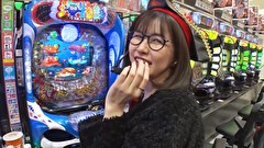 ＃２０　海賊王 船長タック シーズン12 第10戦後半