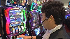 海賊王船長タック season.12　＃２２　海賊王 船長タック シーズン12 第11戦後半