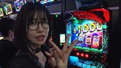 ＃２３　海賊王 船長タック シーズン12 第11戦後半＆第12戦前半