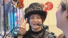 海賊王船長タック season.13　＃１　海賊王 船長タック シーズン13 第1戦前半