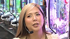 海賊王船長タック season.13　＃３　海賊王 船長タック シーズン13 第2戦前半
