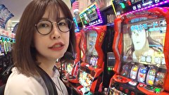 海賊王船長タック season.13　５話～８話