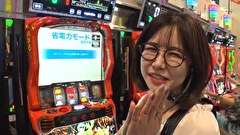 海賊王船長タック season.13　＃７　海賊王 船長タック シーズン13 第4戦前半