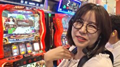 海賊王船長タック season.13　＃８　海賊王 船長タック シーズン13 第4戦後半
