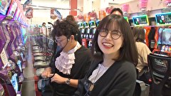 海賊王船長タック season.13　＃１１　海賊王 船長タック シーズン13 第6戦前半