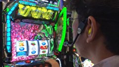 海賊王船長タック season.13　＃１４　海賊王 船長タック シーズン13 第7戦後半