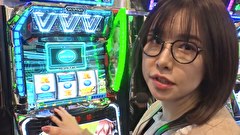 海賊王船長タック season.13　＃１５　海賊王 船長タック シーズン13 第8戦前半