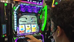 海賊王船長タック season.13　＃１６　海賊王 船長タック シーズン13 第8戦後半