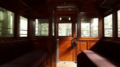 鉄路の旅　鉄道ファンの聖地　　鉄道友の会を訪ねて