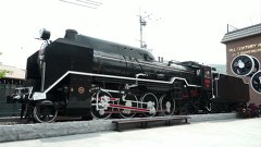 鉄路の旅　３１話～３５話