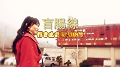 盲腸線～行き止まり駅の旅