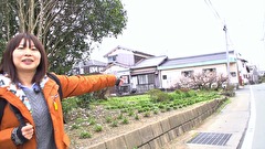 盲腸線～行き止まり駅の旅　甘木鉄道・甘木線（佐賀県／福岡県）