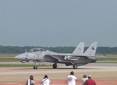 Ｆ－１４トムキャット・ラストエアショー　Ｆ－１４　ＴＯＭＣＡＴ　ＬＡＳＴ　ＡＩＲＳＨＯＷ　ｉｎ　ＯＣＥＡＮＡ，ＵＳＡ