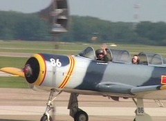 アメリカン・エアショー　Ｖｏｌ．１　オシアナエアショー・ハイライト