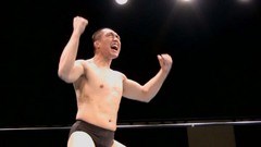ＢＡＴＩ－ＢＡＴＩ３９　２０１０年９月２６日（日）　神奈川・ラゾーナ川崎プラザソル　全話セット