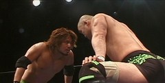 ＢＡＴＩ－ＢＡＴＩ３５～５周年記念～　２０１０年４月２４日（日）　神奈川・ラゾーナ川崎プラザソル　全話セット