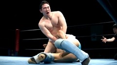 ＢＡＴＩ－ＢＡＴＩ４３　２０１１年１月３０日（日）　神奈川・ラゾーナ川崎プラザソル　全話セット