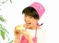 しほりんのお子様アイデア料理！　しほりんのかんたん！カワイイ！こどものお弁当