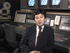 池田武央の心霊ドキュメント・ファイル