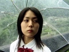 山田誠二の新・怪談　憑きまとい