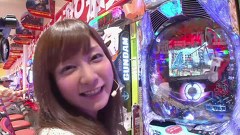 ブラマヨ吉田の「ガケっぱち！！」　＃５９　アツくもエロくもない　太ったオバハン！？